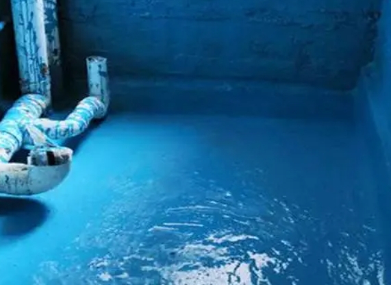 卓资卫生间漏水维修公司分下防水公司如何判断防水工程的质量?