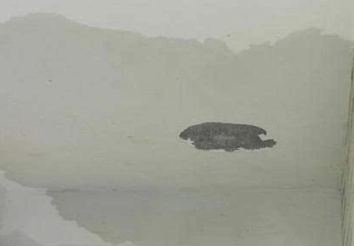 卓资卫生间漏水维修公司专业解读卓资卫生间防水的施工技术。